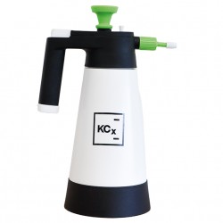 Koch Chemie Postřikovač 1,5 l 360° alkalický Koch 49998284 (EG49998284)