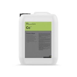 KOCH CHEMIE - Přípravek na čištění a mytí podlah Koch Cc Cosmo Clean 22 kg (EG4193022)
