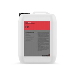 KOCH CHEMIE - Přípravek na čištění dlaždic Koch Hr Hallenreiniger sauer á 23 kg (EG4265023)