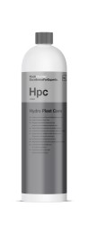 KOCH CHEMIE - Přípravek na ošetření plastů Koch Hpc Hydro Plast Care 1 l (EG4476001)