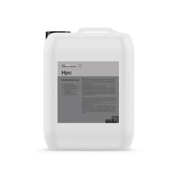 KOCH CHEMIE - Přípravek na ošetření plastů Koch Hpc Hydro Plast Care 5 l (EG4476005)