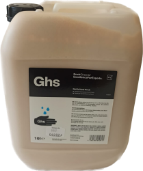 KOCH CHEMIE - Přípravek na ruce Koch Ghs Gentle Hand Scrub 10 ltr (EG4424010)