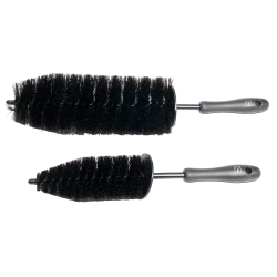 Koch Chemie Sada kartáčů na kola Koch Wheel Brush Set 9998438 (EG49998438)