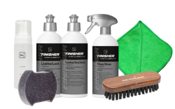 Koch Chemie Sada na péči o kůži Koch (EG4055)