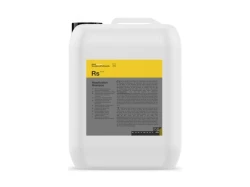 KOCH CHEMIE - Šampon na mytí keramiky Koch Rs Reactivation shampoo 5 l (EG4806005)