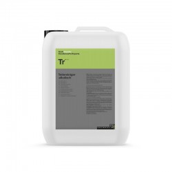 Koch Chemie Silný alkalický čistič Koch Teilereiniger alkalický 23 kg (EG438023)