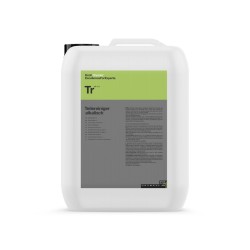 KOCH CHEMIE - Silný alkalický čistič Koch Tr Teilereiniger alkalický 23 kg (EG438023)