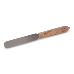 Koch Chemie Špachtle na leštící pasty Koch 9998187 (EG49998187)