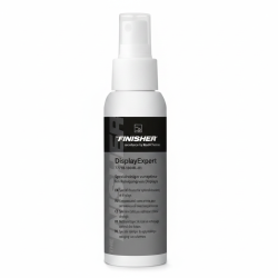KOCH CHEMIE - Speciální čistič pro displeje Koch DisplayExpert 100 ml s rozprašovačem (EG477718-100ML-01)
