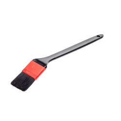 Koch Chemie Štětec na disky a motory malý Koch 999452 (EG4999452)