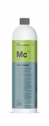 Koch Chemie Univerzální na lodě v interiéru a exteriéru Multi Cleaner 1 l č.515001 (EG4515001)