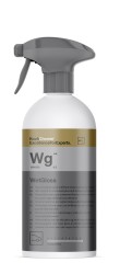 KOCH CHEMIE - Vosk na mokrý lak Koch Wg WetGloss 500 ml (EG4684500)