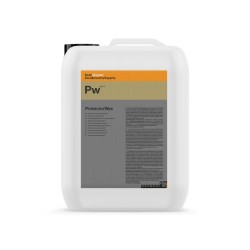 KOCH CHEMIE - Vosk s nano konzervací Koch Pw Protector Wax 20 l (EG4319020)