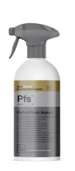 KOCH CHEMIE - Vosk ve spreji Koch Pfs PerfectFinish Sealant 500 ml (EG4685500)