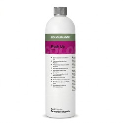 Koch Chemie Vůně do interiéru, odstraňovač zápachu Koch Fresh Up 1 l (EG275-1L-001)
