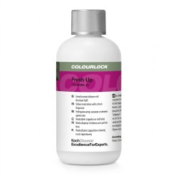 Koch Chemie Vůně do interiéru, odstraňovač zápachu Koch Fresh Up 250 ml (EG275-250ML-01)
