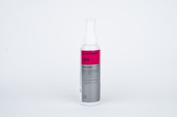 KOCH CHEMIE - Vůně Duft Cozy Cotton Koch Cco 100 ml (EG4674100)