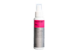 KOCH CHEMIE - Vůně Duft Fruit Fusion Koch Ffu 100 ml (EG4675100)