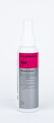 KOCH CHEMIE - Vůně Koch Bbr Duft Blossom Breeze 100 ml (EG4673100)