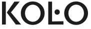 KOLO