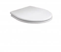 KOLO - Rekord WC sedátko, termoplast, bílé (K90113000)
