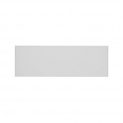 KOLO - Uni 2 Čelní panel k vaně, 1800 mm, bílá (PWP2382000)