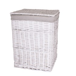 Koš na prádlo AWD Interior 1594 (AWD02241594)