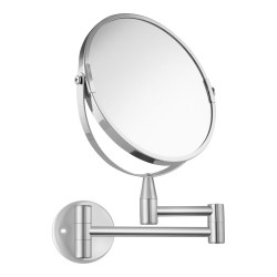 Kosmetické zrcátko na postavení AWD Interior 0705 (AWD02090705)