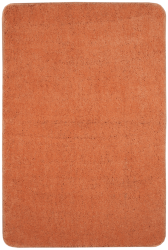 Koupelnová předložka Optima 60x90 cm cihlová PRED103 (PRED103)