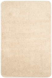 Koupelnová předložka Optima 60x90 cm světle béžová PRED102 (PRED102)