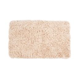 Koupelnová předložka SAT Infinitio 80x50 cm béžová SATDPRED02BE (SATDPRED02BE)