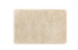 Koupelnová předložka SAT Vision 50x80 cm béžová SATDPREDBE (SATDPREDBE)