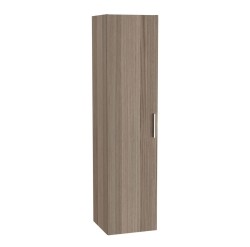 Koupelnová skříňka vysoká VitrA Mia 35x35x145 cm cordoba MIAV35C (MIAV35C)