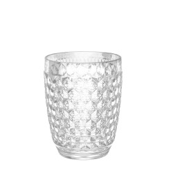 Koupelnový hrnek AWD Interior Belis AWD02191454 (AWD02191454)