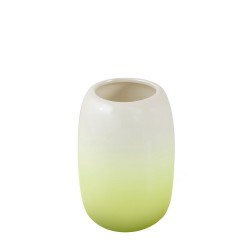 Koupelnový hrnek AWD Interior Fiore AWD02191378 (AWD02191378)