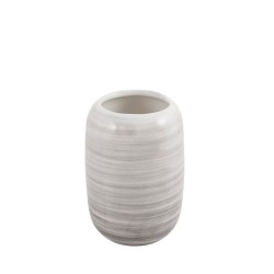 Koupelnový hrnek AWD Interior Jang AWD02191461 (AWD02191461)