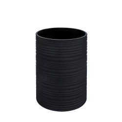 Koupelnový hrnek AWD Interior Ksanti 1722 (AWD02191722)