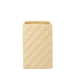 Koupelnový hrnek AWD Interior Muse AWD02191654 (AWD02191654)