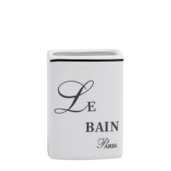 Koupelnový hrnek AWD Interior Paulo AWD02191373 (AWD02191373)