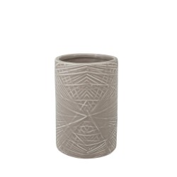 Koupelnový hrníček AWD Interior Fadeno AWD02191603 (AWD02191603)