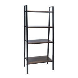 Kovová police AWD Interior široká 1845 (AWD02041845)