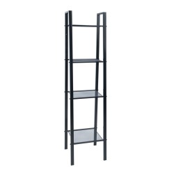 Kovová police AWD Interior úzká 1846 (AWD02041846)