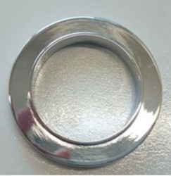 Kroužek pod bat. Ceramia S-Line PRO 271 a 235 NDSLPROKROUZEKBAT1 (NDSLPROKROUZEKBAT1)