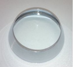 Kroužek pod páku Ceramia S-Line Pro NDSLPROKROUZEKPAKA (NDSLPROKROUZEKPAKA)
