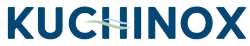 KUCHINOX