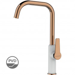 Kuchinox - ALANIS stojánková dřezová baterie L (BQI_665D)