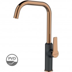 Kuchinox - ALANIS stojánková dřezová baterie L (BQI_865D)