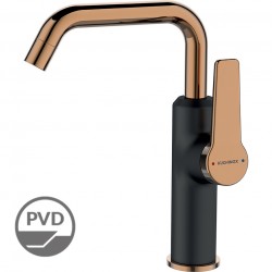 Kuchinox - ALANIS stojánková uymvadlová baterie s výpustí L (BQI_825D)