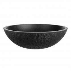 Kuchinox - Amber - umyvadlo na desku granit (VGR1721T)