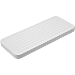 Kuchinox - APO koupelnová polička nástěnná (AKA_600T)